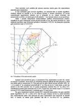 Referāts 'Gaisa kondicionēšanas sistēmas, kuras regulē pēc optimālo režīmu metodes', 5.