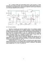 Referāts 'Gaisa kondicionēšanas sistēmas, kuras regulē pēc optimālo režīmu metodes', 7.
