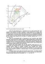 Referāts 'Gaisa kondicionēšanas sistēmas, kuras regulē pēc optimālo režīmu metodes', 8.