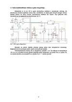 Referāts 'Gaisa kondicionēšanas sistēmas, kuras regulē pēc optimālo režīmu metodes', 9.