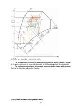 Referāts 'Gaisa kondicionēšanas sistēmas, kuras regulē pēc optimālo režīmu metodes', 10.