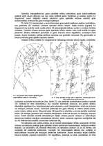 Referāts 'Gaisa kondicionēšanas sistēmas, kuras regulē pēc optimālo režīmu metodes', 11.