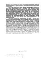 Referāts 'Gaisa kondicionēšanas sistēmas, kuras regulē pēc optimālo režīmu metodes', 12.