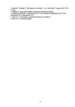 Referāts 'Gaisa kondicionēšanas sistēmas, kuras regulē pēc optimālo režīmu metodes', 13.