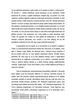 Konspekts 'Makroekonomikas priekšmets, makroekonomiskās aktivitātes mērīšana', 2.