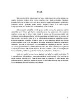 Referāts 'Sociālās lomas un normas. Normatīva un nenormatīva uzvedība', 3.