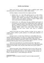 Referāts 'Sociālās lomas un normas. Normatīva un nenormatīva uzvedība', 6.