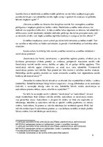 Referāts 'Sociālās lomas un normas. Normatīva un nenormatīva uzvedība', 9.