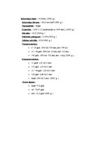 Referāts 'Beļģija', 9.