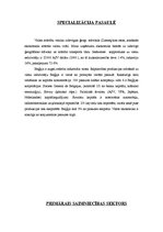 Referāts 'Beļģija', 11.