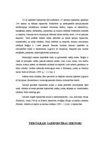 Referāts 'Beļģija', 13.