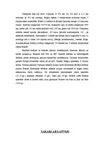 Referāts 'Beļģija', 14.