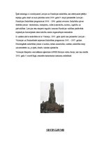 Referāts 'Beļģija', 17.