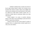 Referāts 'Beļģija', 18.