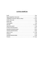 Referāts 'Beļģija', 24.