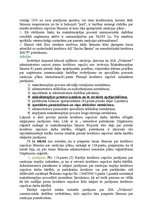 Paraugs 'Kāzuss komerctiesībās. Maksātnespēja', 2.