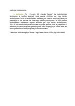 Paraugs 'Kāzuss komerctiesībās. Maksātnespēja', 4.