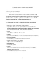 Referāts 'Pārtikas piedevas un to ietekme uz cilvēka veselību', 4.