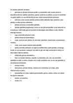 Referāts 'Pārtikas piedevas un to ietekme uz cilvēka veselību', 5.