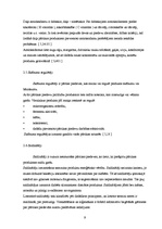 Referāts 'Pārtikas piedevas un to ietekme uz cilvēka veselību', 9.