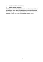 Referāts 'Pārtikas piedevas un to ietekme uz cilvēka veselību', 10.