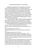 Referāts 'Pārtikas piedevas un to ietekme uz cilvēka veselību', 12.