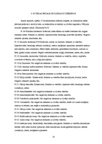 Referāts 'Pārtikas piedevas un to ietekme uz cilvēka veselību', 26.