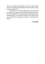 Eseja 'Par karnevāla kā bināru pretstatu inversijas semiotisku teoriju', 2.