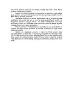 Konspekts 'Augšzemes pilskalni', 5.