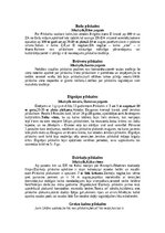 Konspekts 'Augšzemes pilskalni', 7.