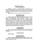 Konspekts 'Augšzemes pilskalni', 8.