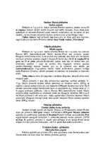 Konspekts 'Augšzemes pilskalni', 12.