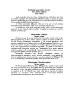 Konspekts 'Augšzemes pilskalni', 13.