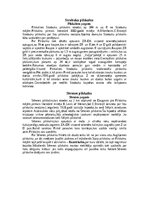 Konspekts 'Augšzemes pilskalni', 14.