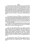 Konspekts 'Augšzemes pilskalni', 15.