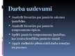Prezentācija 'Temperamenta tipi un galvenās rakstura īpašības', 4.