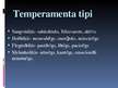 Prezentācija 'Temperamenta tipi un galvenās rakstura īpašības', 6.