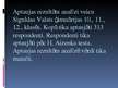 Prezentācija 'Temperamenta tipi un galvenās rakstura īpašības', 8.