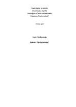 Referāts 'Tiesību funkcijas', 1.