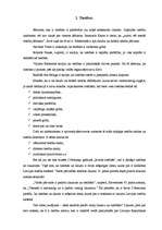 Referāts 'Tiesību funkcijas', 3.