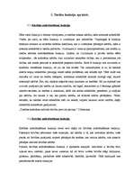 Referāts 'Tiesību funkcijas', 6.