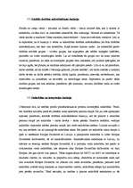 Referāts 'Tiesību funkcijas', 7.