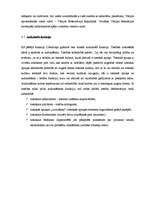 Referāts 'Tiesību funkcijas', 8.