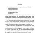 Referāts 'Tiesību funkcijas', 9.