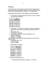 Referāts 'Sirds asinsrites fizikālā izmeklēšana', 3.