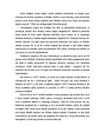 Eseja 'Konflikti Balkānos', 3.