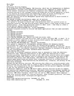 Eseja 'Electronic Business Security', 1.