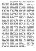 Konspekts 'Civilprocesa eksāmena atbildes', 1.