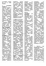 Konspekts 'Civilprocesa eksāmena atbildes', 2.