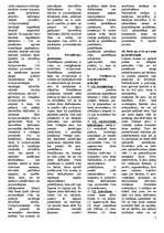 Konspekts 'Civilprocesa eksāmena atbildes', 3.